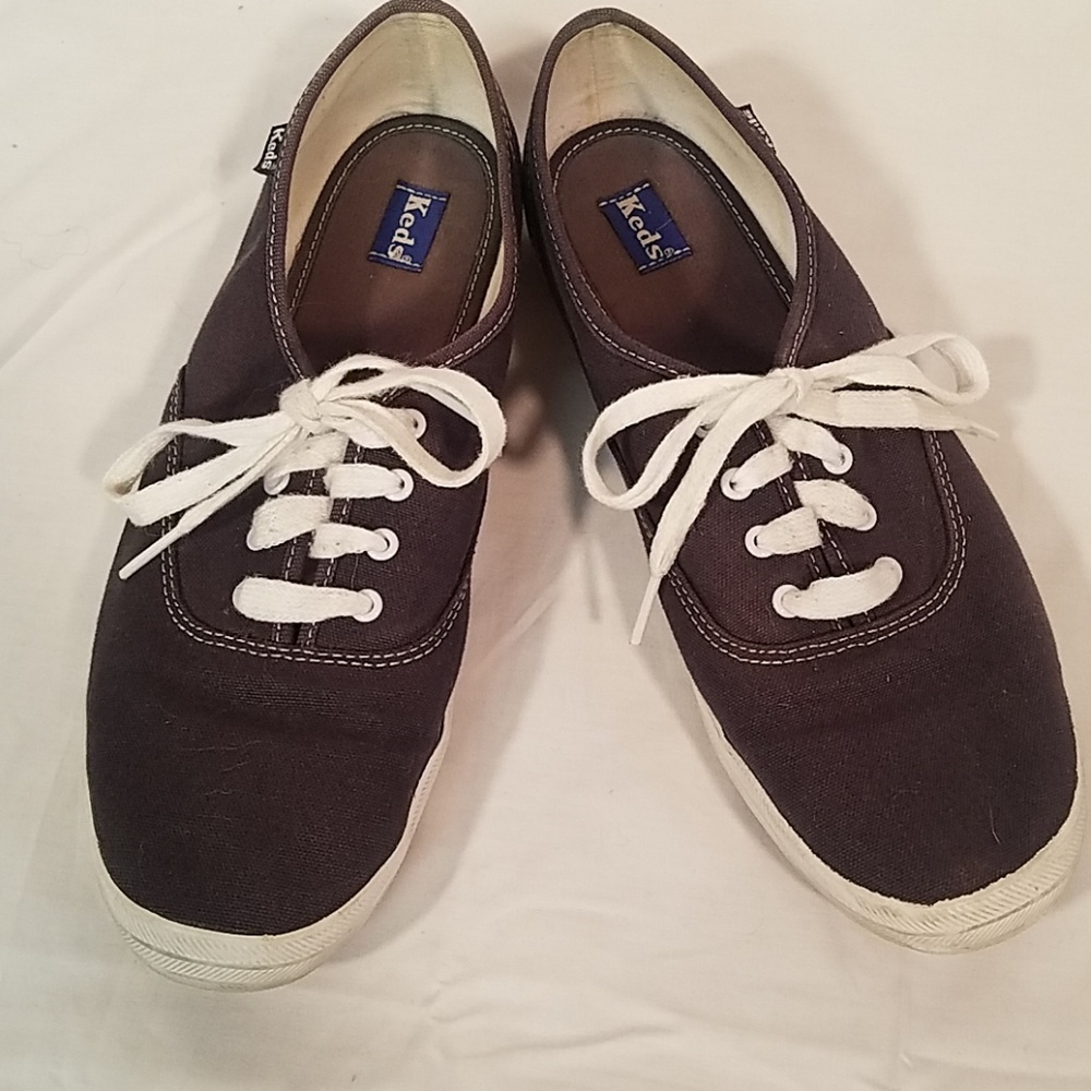 Keds Sneakers